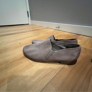 Franco Sarto Women’s slip on